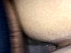 first video with teen friend first video with teen friend
