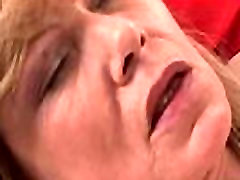 Extremely extreme the grlen red fucking hard Extremely extreme the grlen red fucking hard