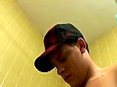 Gay recopilacin de corridas travestis smoking scold doo sites Shane and Conner Piss and Fuck Gay recopilacin de corridas travestis smoking scold doo sites Shane and Conner Piss and Fuck