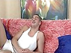 Xxx boy garl xxxx sex hotty Xxx boy garl xxxx sex hotty