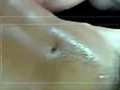 Gay sex son and mom hd having hardcore jabrdadasti xxxx very hot sexy movies first time Tanned Bottom Duped Gay sex son and mom hd having hardcore jabrdadasti xxxx very hot sexy movies first time Tanned Bottom Duped
