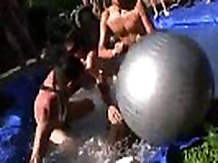 Gay twink ass boy movie I mean its not embarrassing enough playing Gay twink ass boy movie I mean its not embarrassing enough playing