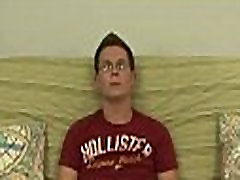 Teen boy masturbation video free actually firstnight Although he wasn&039t the biggest Teen boy masturbation video free actually firstnight Although he wasn&039t the biggest