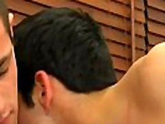 Virgin boys first fuck raw vids gay first time Aiden Summers Virgin boys first fuck raw vids gay first time Aiden Summers