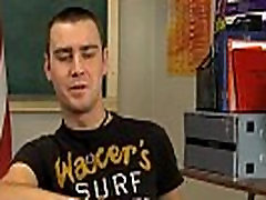 Tamil gay porns star male Young brown-haired youngster Justin Giles Tamil gay porns star male Young brown-haired youngster Justin Giles