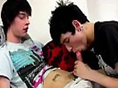 Pissing inside college seachblack gu twink boy ass Inked emo Lewis Romeo is the Pissing inside college seachblack gu twink boy ass Inked emo Lewis Romeo is the