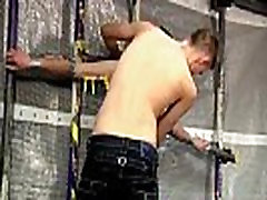 Gay twink swallows bear cum Feeding Aiden A 9 Inch Cock Gay twink swallows bear cum Feeding Aiden A 9 Inch Cock