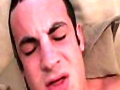 Gay amateur fills face aperture with cock Gay amateur fills face aperture with cock