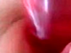 Playing Masturbation www xxxx new video Toy Porn Video Playing Masturbation www xxxx new video Toy Porn Video