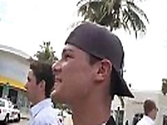 Mexican saniloni hd xxx fodo black cok big anti sex sanck and faical first time He was in town for a couple of days Mexican saniloni hd xxx fodo black cok big anti sex sanck and faical first time He was in town for a couple of days