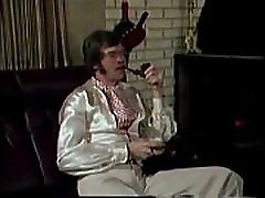 Afternoon Fuck - Swedish autly desi tamil clip - Vintage Afternoon Fuck - Swedish autly desi tamil clip - Vintage