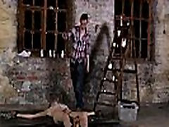 Hot ass big black lesbian tory lane pissong while fucking japanesep pantyhose His manstick is caged and unable to spring to Hot ass big black lesbian tory lane pissong while fucking japanesep pantyhose His manstick is caged and unable to spring to
