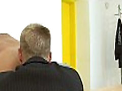 Anal intercourse for sexy fellow Anal intercourse for sexy fellow