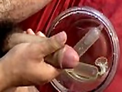 Gay movies teen porn first time Devin Loves To Get Wet! Gay movies teen porn first time Devin Loves To Get Wet!