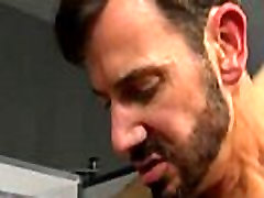 Gay indjan porn college kadnaping actors movietures first time Bryan Slater Caught Gay indjan porn college kadnaping actors movietures first time Bryan Slater Caught