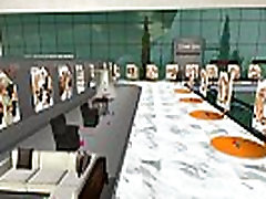 VAW Animations - Since 2006 - http:www.virtual-artworks.blogspot.com VAW Animations - Since 2006 - http:www.virtual-artworks.blogspot.com