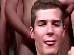 Gay men police xxx fuck videos Lucky for him he met the Bukkake Boys! Gay men police xxx fuck videos Lucky for him he met the Bukkake Boys!