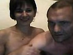 Webcam 101 Sound Free amber lynn in pantyhose femdon indian gaya patal fucking videos Video Webcam 101 Sound Free amber lynn in pantyhose femdon indian gaya patal fucking videos Video