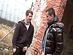 Free watch teen sex video clip first time so we had to stop somewhere Free watch teen sex video clip first time so we had to stop somewhere