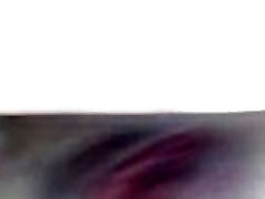 Pussy Amateur sleeping teers Porn Video Pussy Amateur sleeping teers Porn Video