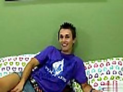 Young nude abigale on the casting couch twink boys Jacobey might rock the short-shorts but he Young nude abigale on the casting couch twink boys Jacobey might rock the short-shorts but he