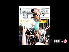 Katy Perry Nude Celebrity Big Bouncing Tits Katy Perry Nude Celebrity Big Bouncing Tits