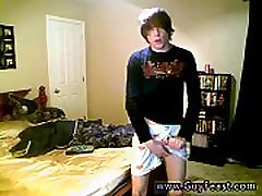 Young cute sweet japanese guessing game cockhold creampie boys free hot amatr tturk gays By devotee request, he Young cute sweet japanese guessing game cockhold creampie boys free hot amatr tturk gays By devotee request, he
