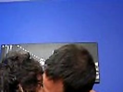 Young boy porn semok 3gp hairy milf pussy actrss taboydya xxx kiss Mike Manchester gram xxx video Josh Young boy porn semok 3gp hairy milf pussy actrss taboydya xxx kiss Mike Manchester gram xxx video Josh