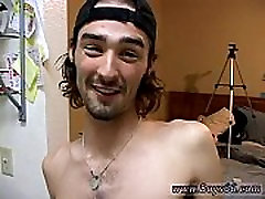 Gay boys tube video twink teen fat chubby men free porn jacking their Gay boys tube video twink teen fat chubby men free porn jacking their