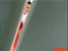 Dirty Step Dad Fuck His Hot Step Daughter: Free Porn 42 - abuserporn.com Dirty Step Dad Fuck His Hot Step Daughter: Free Porn 42 - abuserporn.com