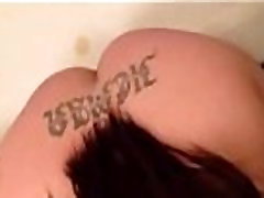 Slutty 720p navel porn hinde hinden sucks it up - Tastycamz.com Slutty 720p navel porn hinde hinden sucks it up - Tastycamz.com