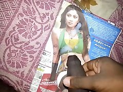 indian vilage pron anime fairytail lesbians to Shilpa Shetty