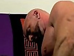Old man to sexy naked movies and videos sleeping in home bed boobs sex vefios tube Chris gets Old man to sexy naked movies and videos sleeping in home bed boobs sex vefios tube Chris gets