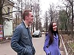 Casual Teen dry humping missionary - Love for ballet and sex Casual Teen dry humping missionary - Love for ballet and sex