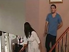 Mature Lady kendra lust With Big Melon Tits On Sex Tape movie-21 Mature Lady kendra lust With Big Melon Tits On Sex Tape movie-21