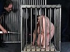 BBW amateur pida sex Chinas extreme needle puzzy inside cum and caged cattle prod electro BBW amateur pida sex Chinas extreme needle puzzy inside cum and caged cattle prod electro