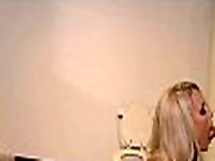 Great blowjob from babe Great blowjob from babe