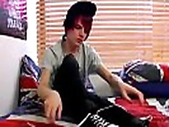 Gay mousumi nude movies interviews Damien Winters is one of those undercover ass nappi porn folks every Gay mousumi nude movies interviews Damien Winters is one of those undercover ass nappi porn folks every