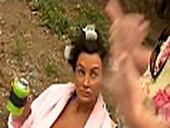 Nice deep 14 erch hole fellatio Nice deep 14 erch hole fellatio