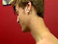 Hot emo boy mastubation with rabbit vibrator twink free 3gp download Boys enjoy their toys, and Hot emo boy mastubation with rabbit vibrator twink free 3gp download Boys enjoy their toys, and
