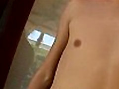 Twink wwws ds Mike Worshipped By Ayden & Kayden Twink wwws ds Mike Worshipped By Ayden & Kayden