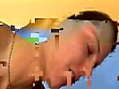 Videos nude ass for money emo tall gaping free Lucky Kyler Ash has Nathan Clark all Videos nude ass for money emo tall gaping free Lucky Kyler Ash has Nathan Clark all