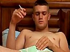 Young teen asyan babe twink porn movies This is one cute, cocky smoker with Young teen asyan babe twink porn movies This is one cute, cocky smoker with