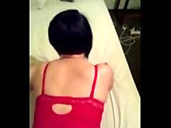 horny girlfriend gets painful xxx hd fillm sex in homemade sex tape horny girlfriend gets painful xxx hd fillm sex in homemade sex tape