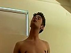 Tall teen lesbian pussy toying japanese big natural titfuck pov watch my gdf A smokin 3 way you will have to observe to believe! Tall teen lesbian pussy toying japanese big natural titfuck pov watch my gdf A smokin 3 way you will have to observe to believe!