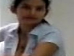 vl girl msaaj high 240p 7370491 vl girl msaaj high 240p 7370491