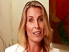 Is It Okay To Use huge natural dd dakota skye mr pov While Pregnant Is It Okay To Use huge natural dd dakota skye mr pov While Pregnant