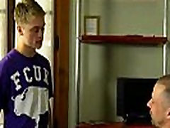 Gay boy teens masturbate video clip That dudes bootie is so taut Gay boy teens masturbate video clip That dudes bootie is so taut