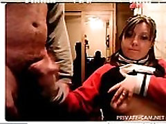 british Webcam Couple: Free tube garl camig video Video 72 step sister public british Webcam Couple: Free tube garl camig video Video 72 step sister public