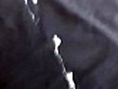 Huge reluctant nanny cumshot Huge reluctant nanny cumshot